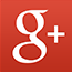 Google Plus CSG VIAGGI DI SCARCELLA STEFANIA