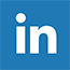 linkedin CSG VIAGGI DI SCARCELLA STEFANIA